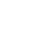 Garage Door Repair in Royal Oak