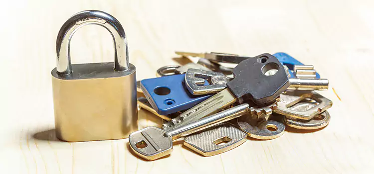 Why Choose Our Broken Key Services in Royal Oak, MI?