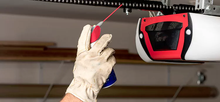 Specialized Opener Services & Brands in Royal Oak, MI