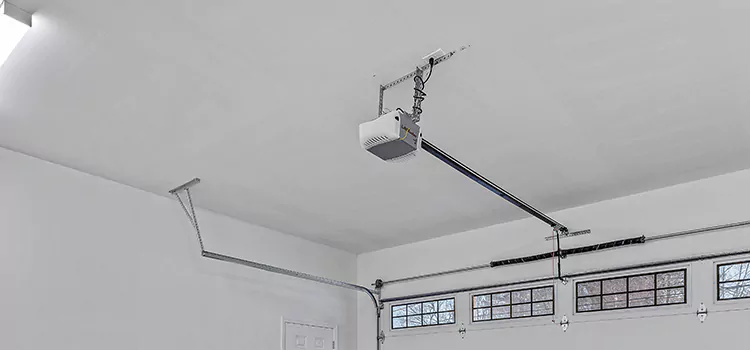 Experienced Garage Door Installers Royal Oak