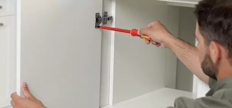 Screen Door Hinge Repair Royal Oak