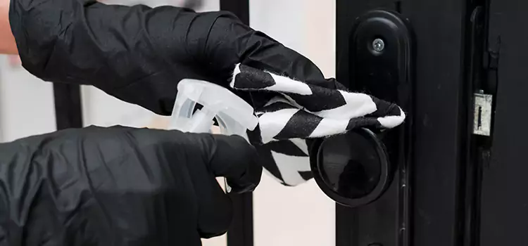 24 Hour Mobile Locksmith Royal Oak