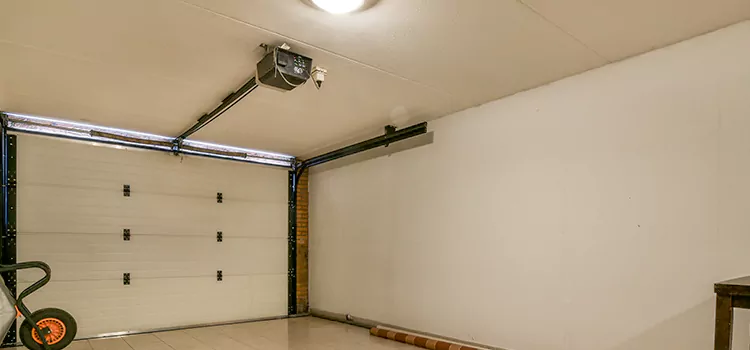 Top-Rated Garage Door Opener Installation in Royal Oak, MI