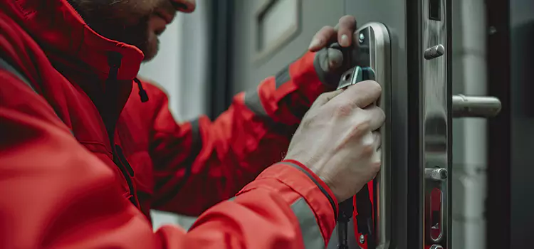 Mobile Car Key Service Royal Oak