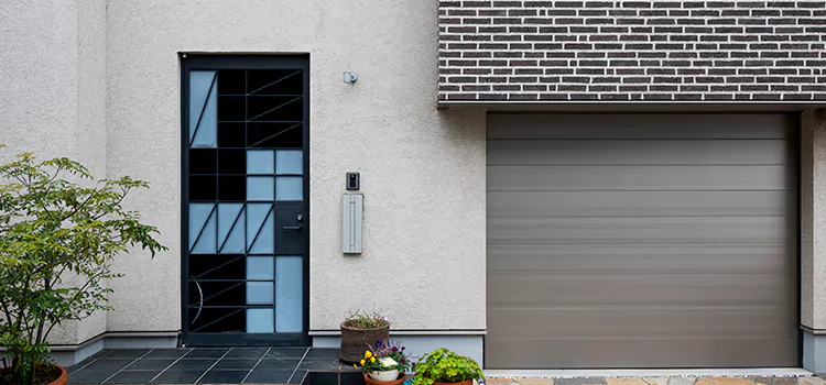 Residential Roll Up Security Doors Royal Oak
